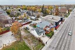 690 Mcphillips Street, Winnipeg, MB R2X2H5 Photo 35
