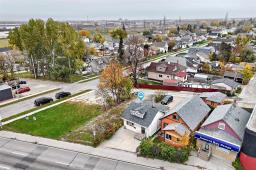 690 Mcphillips Street, Winnipeg, MB R2X2H5 Photo 36