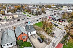 690 Mcphillips Street, Winnipeg, MB R2X2H5 Photo 37