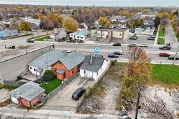 690 Mcphillips Street, Winnipeg, MB R2X2H5 Photo 38