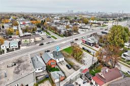 690 Mcphillips Street, Winnipeg, MB R2X2H5 Photo 39