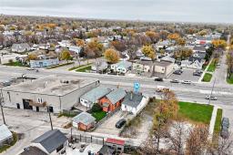 690 Mcphillips Street, Winnipeg, MB R2X2H5 Photo 40