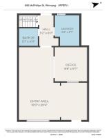 690 Mcphillips Street, Winnipeg, MB R2X2H5 Photo 41