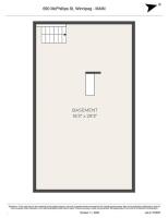 690 Mcphillips Street, Winnipeg, MB R2X2H5 Photo 42