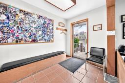 690 Mcphillips Street, Winnipeg, MB R2X2H5 Photo 6