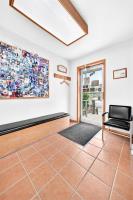 690 Mcphillips Street, Winnipeg, MB R2X2H5 Photo 7