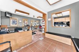 690 Mcphillips Street, Winnipeg, MB R2X2H5 Photo 8