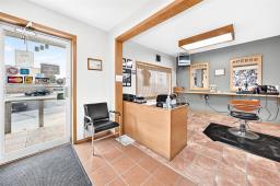 690 Mcphillips Street, Winnipeg, MB R2X2H5 Photo 9