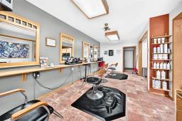 690 Mcphillips Street, Winnipeg, MB R2X2H5 Photo 10