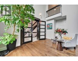 168 Posthill Drive SW - photo 9