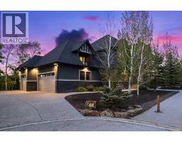 168 Posthill Drive SW - photo 2