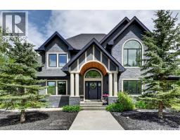 168 Posthill Drive SW - photo 3