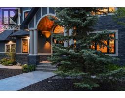 168 Posthill Drive SW - photo 4