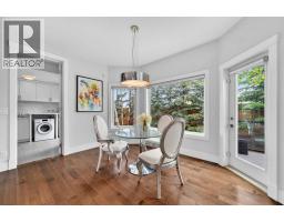 168 Posthill Drive SW - photo 16