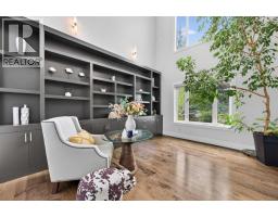 168 Posthill Drive SW - photo 8