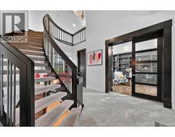 168 Posthill Drive SW - photo 6