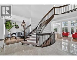 168 Posthill Drive SW - photo 5