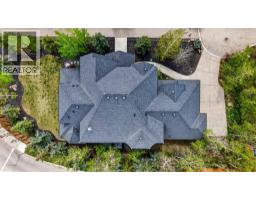 168 Posthill Drive SW - photo 48