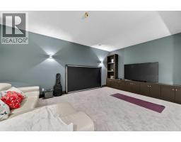168 Posthill Drive SW - photo 38