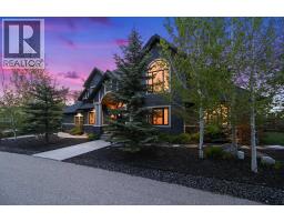 168 Posthill Drive SW - photo 47