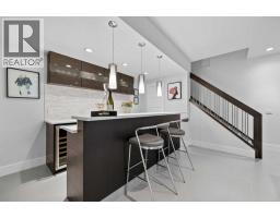 168 Posthill Drive SW - photo 40