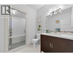 168 Posthill Drive SW - photo 39