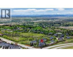 168 Posthill Drive SW - photo 49