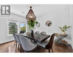 168 Posthill Drive SW - photo 17