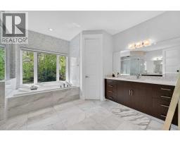 168 Posthill Drive SW - photo 22