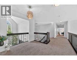 168 Posthill Drive SW - photo 27