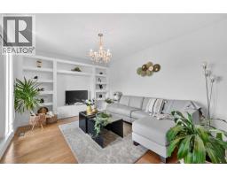 168 Posthill Drive SW - photo 28