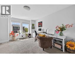 168 Posthill Drive SW - photo 33