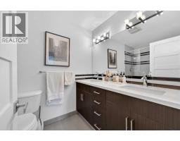 168 Posthill Drive SW - photo 34