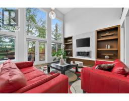 168 Posthill Drive SW - photo 1