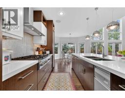 168 Posthill Drive SW - photo 13