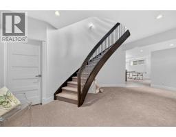 168 Posthill Drive SW - photo 35