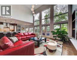 168 Posthill Drive SW - photo 11