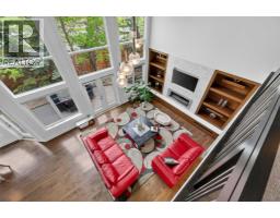 168 Posthill Drive SW - photo 25