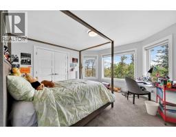 168 Posthill Drive SW - photo 32