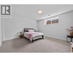 168 Posthill Drive SW - photo 36