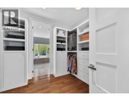 168 Posthill Drive SW - photo 21