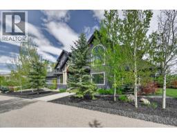 168 Posthill Drive SW - photo 46