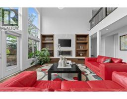168 Posthill Drive SW - photo 10