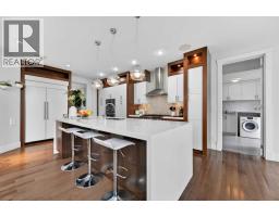 168 Posthill Drive SW - photo 12