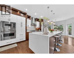 168 Posthill Drive SW - photo 14