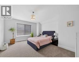 168 Posthill Drive SW - photo 30