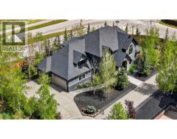 168 Posthill Drive SW - photo 45