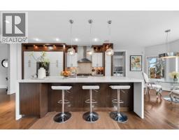 168 Posthill Drive SW - photo 15
