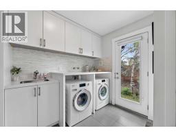 168 Posthill Drive SW - photo 18