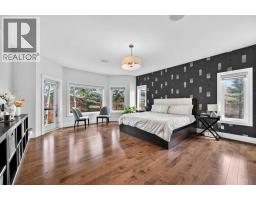 168 Posthill Drive SW - photo 19